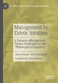 Cover Management by Eidetic Intuition