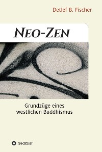 Cover Neo-Zen