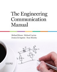 Cover Engineering Communication Manual
