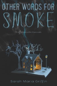 Cover Other Words for Smoke
