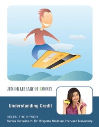 Cover Understanding Credit