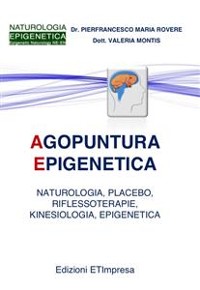 Cover Agopuntura Epigenetica