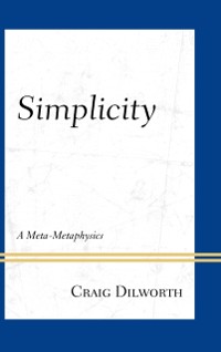 Cover Simplicity