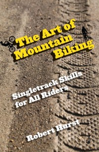 Cover Art of Mountain Biking