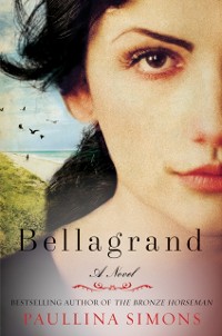 Cover Bellagrand