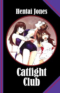Cover Catfight Club