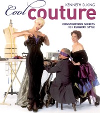 Cover Cool Couture