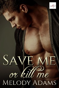 Cover Save Me or Kill Me