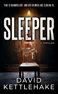 Cover Sleeper