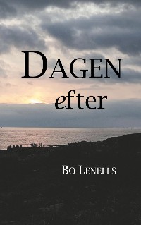 Cover Dagen efter