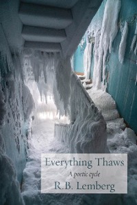 Cover Everything Thaws