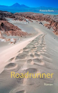 Cover Roadrunner