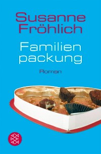 Cover Familienpackung