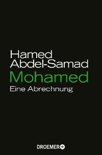 Cover Mohamed