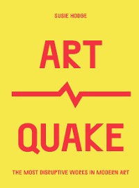 Cover ArtQuake