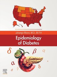 Cover Epidemiology of Diabetes