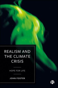 Cover Realism and the Climate Crisis