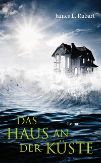 Cover Das Haus an der Küste