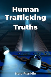 Cover Human Trafficking Truths