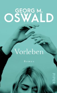 Cover Vorleben