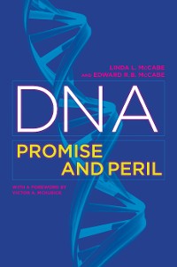 Cover DNA