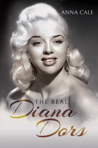 Cover Real Diana Dors