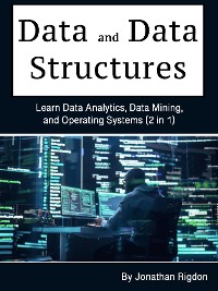 Cover Data and Databases