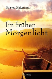 Cover Im frühen Morgenlicht