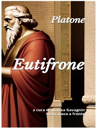 Cover Eutifrone