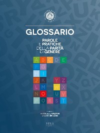 Cover Glossario