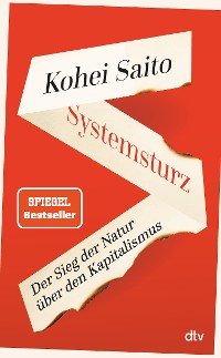 Cover Systemsturz