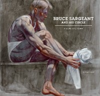 Cover Bruce Sargeant and His Circle