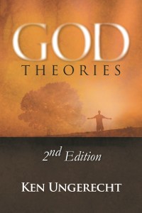 Cover God Theories