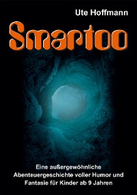 Cover Smartoo