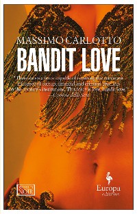 Cover Bandit Love