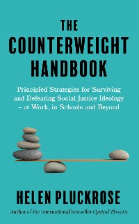 Cover The Counterweight Handbook