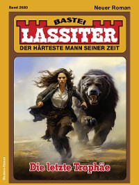 Cover Lassiter 2680