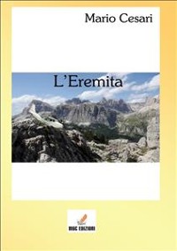 Cover L'Eremita