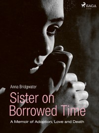 Cover Sister on Borrowed Time