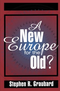 Cover New Europe for the Old?