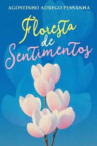 Cover Floresta de Sentimentos