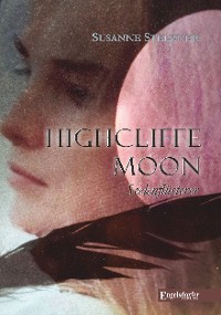 Cover Highcliffe Moon - Seelenflüsterer