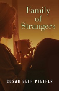 Cover Family of Strangers