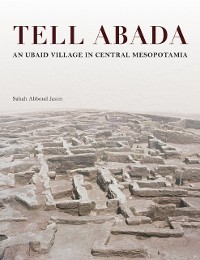 Cover Tell Abada
