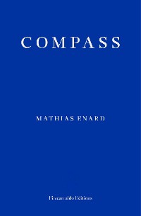 Cover Compass