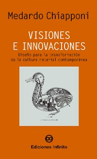 Cover Visiones e innovaciones