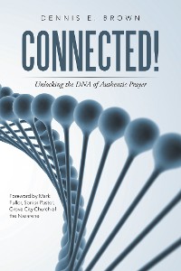 Cover Connected!