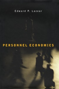 Cover Personnel Economics