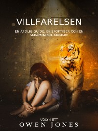 Cover Villfarelsen