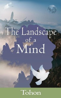 Cover The Landscape of a Mind